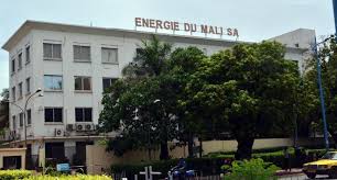 Secteur de l’Électricité : Le contrat de concession d’EDM-SA prorogé de 3 ans